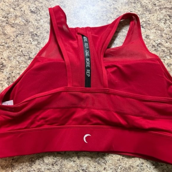 Zyia All Star Sports Bra - Picture 2 of 3